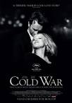 Cold War