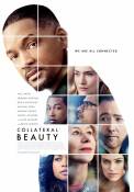 Collateral Beauty (2016)