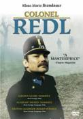 Colonel Redl (1985)