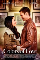 Colors of Love poster