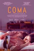 Coma