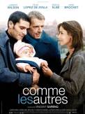 Comme les autres (2008)