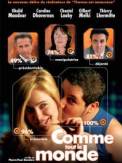 Comme tout le monde (2006)