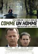 Comme un homme (2012)