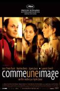 Comme une Image (2004)
