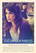 Como Nossos Pais (2017)