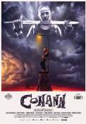 Conann (2023)