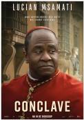 Conclave (2024)