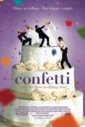 Confetti (2006)