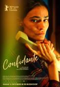 Confidante (2025)