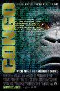 Congo (1995)