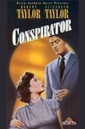 Conspirator (1949)