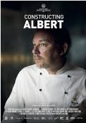 Constructing Albert (2017)