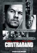 Contraband (2012)