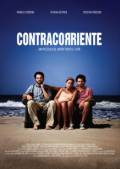 Contracorriente