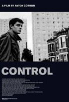 Control poster