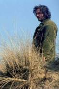 Contronatura (2005)