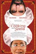 Cooking with Stella (2009)