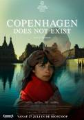 Copenhagen Does Not Exist (2023)