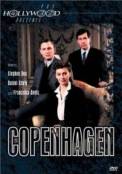 Copenhagen (2002)