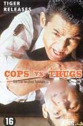 Cops vs Thugs (1975)