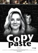 Copy Paste (2010)