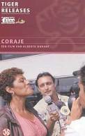 Coraje (1998)