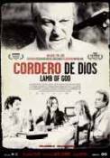 Cordero de Dios (2008)