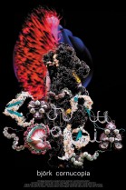 Cornucopia poster