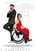 Corro da te (2022)