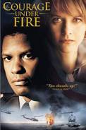 Courage Under Fire (1996)