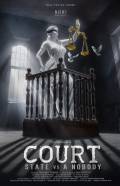 Court - State Vs. A Nobody