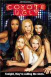 Coyote Ugly