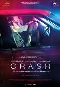 Crash (1996) (1996)