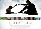 Creation poster