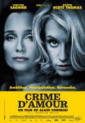 Crime d'amour (2010)