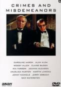 Crimes and Misdemeanors (1989)