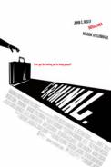 Criminal (2004) (2004)