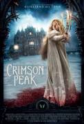 Crimson Peak (2015)