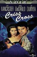 Criss Cross (1949)