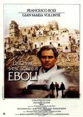 Cristo si è fermato a Eboli (1979)