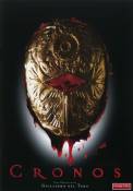 Cronos (1993)