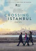 Crossing Istanbul (2024)