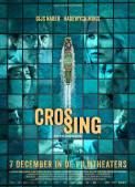 Crossing