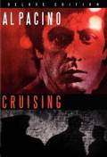 Cruising