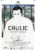 Crulic - drumul spre dincolo (2011)