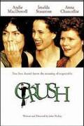 Crush