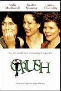 Crush (2001)