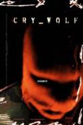 Cry_Wolf (2005)