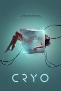 Cryo (2022)